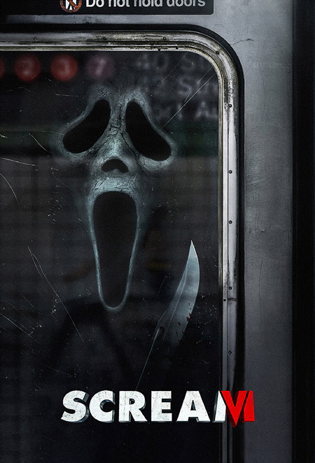 Scream VI