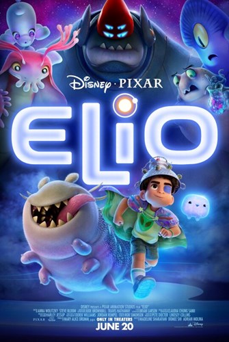 Elio 