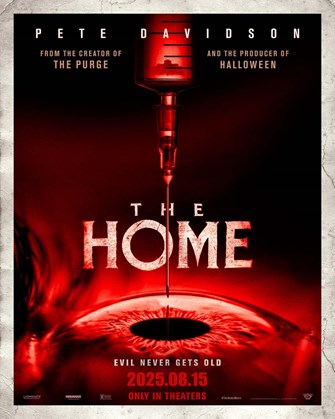 The Home