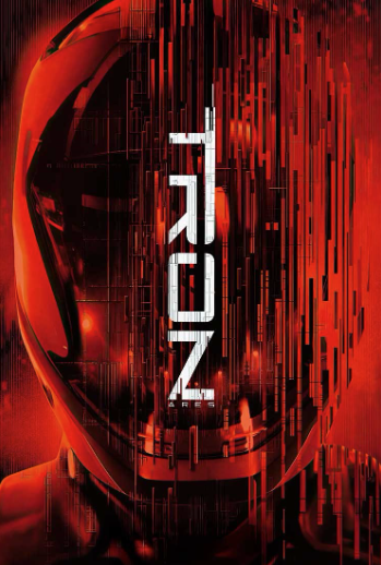 TRON: Ares